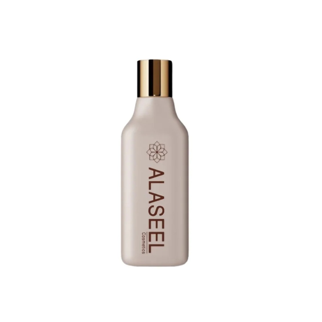Alaseel Hair Oil 250Ml
