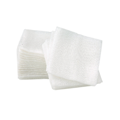 Arol Cotton Gauze 3*3