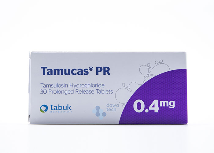 Tamucas Pr0.4