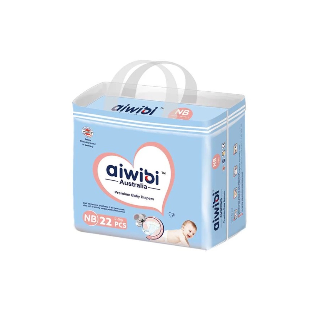 Aiwibi Offer New Born 2