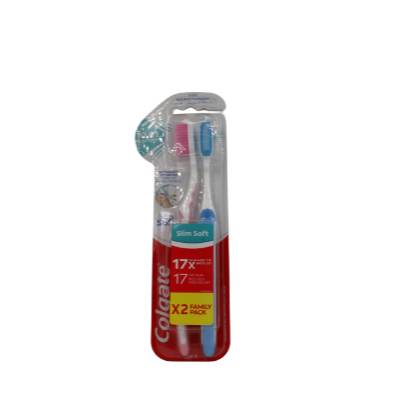 Alim Soft 360 Buy1+1Free