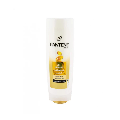 Antene Anti Hair Fall Conditioner
