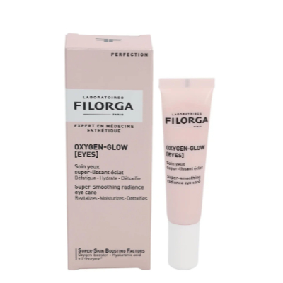 Filorga Oxygen Glow Eyes