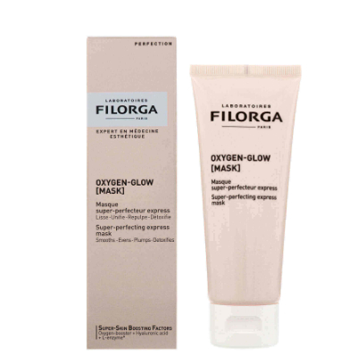 Filorga Oxygen Glow Mask