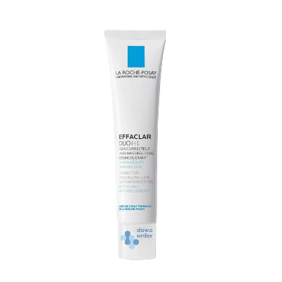 La Roche-Posay Innovation Effaclar Duo(+) (40Ml)