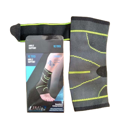 Ankle Support Yc7313
