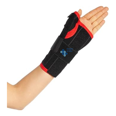 Armo Line Orthopedic Product 3