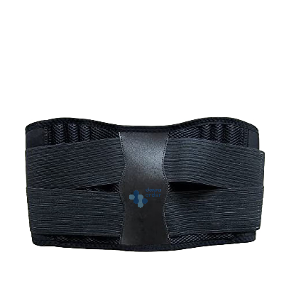 Active Brace Lumbar Support M