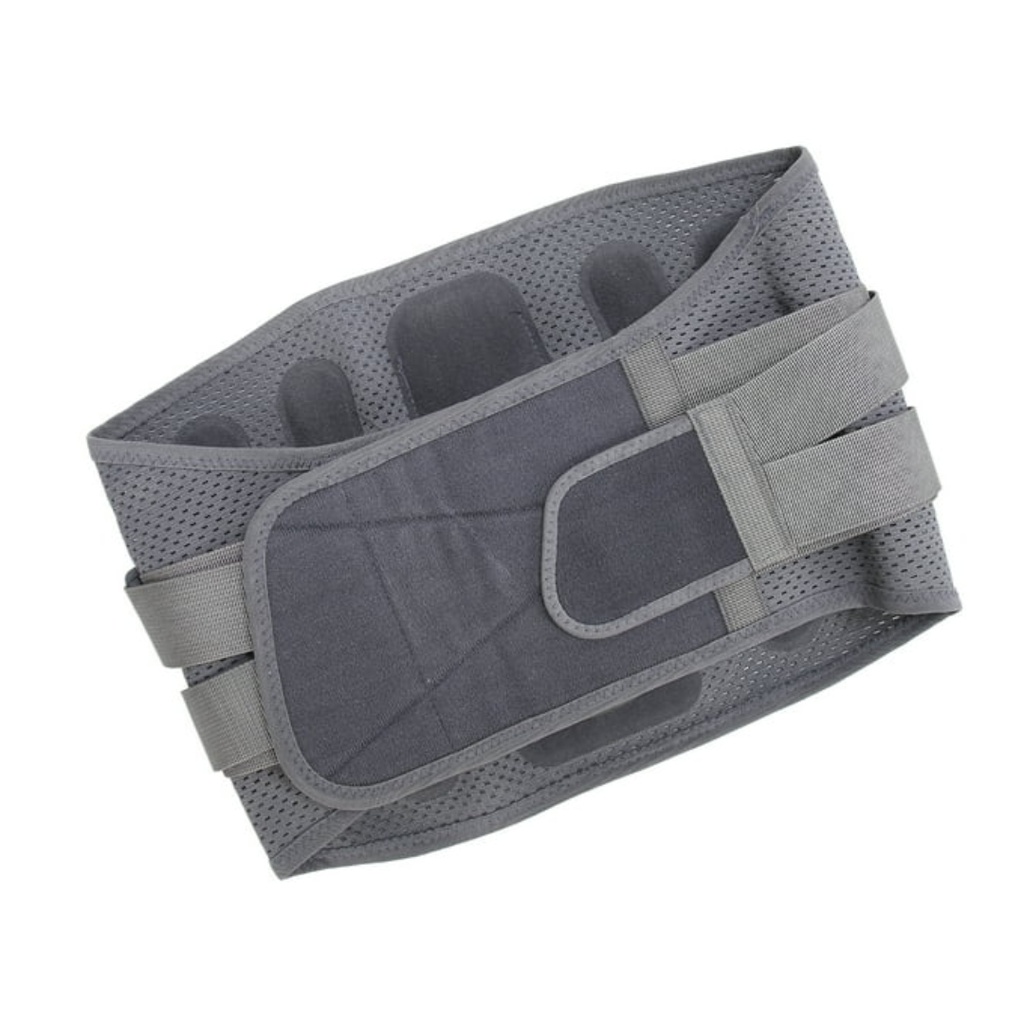 Active Brace Lumbar Support Xl