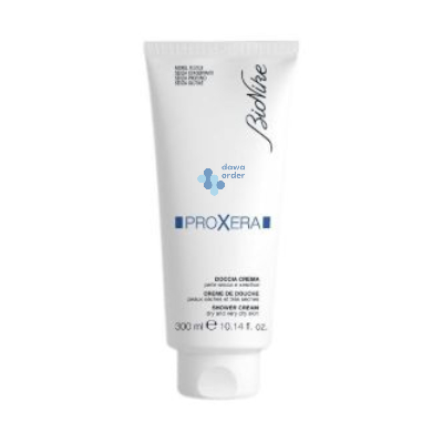 Bionike Proxera Shower Cream 200Ml