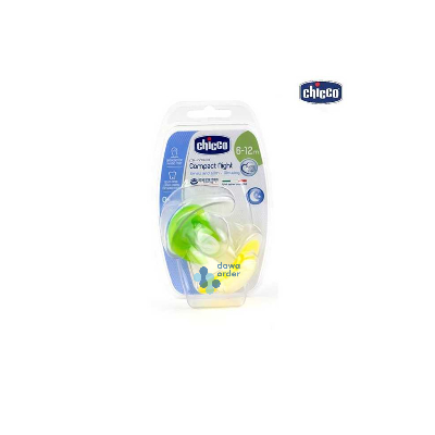 Chicco Compact Night