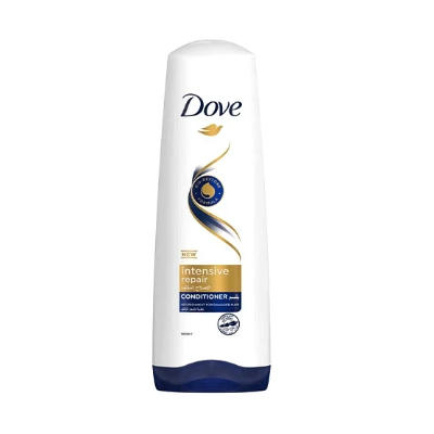 Dove Intensive Repair Conditioner