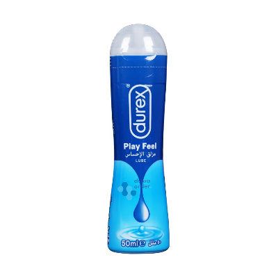 Durex Play Feel 50 Ml