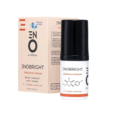 Enobright Radiance Intense