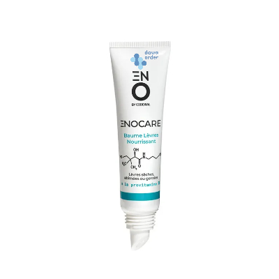 Enocare Baume Levres Nourrissant