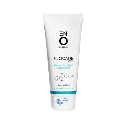 Enocare Pro Baume Emollient
