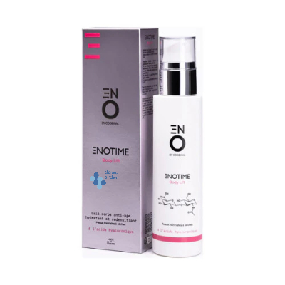 Enotime Body Lift