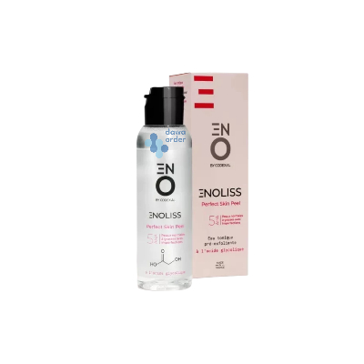 Enoliss Perfect Skin Peel 100Ml
