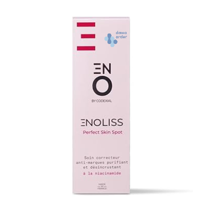 Enoliss Perfect Skin Spot 30Ml