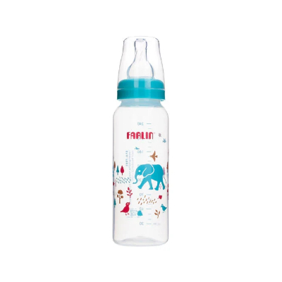 Farlin Feeding Bottle Nf-797