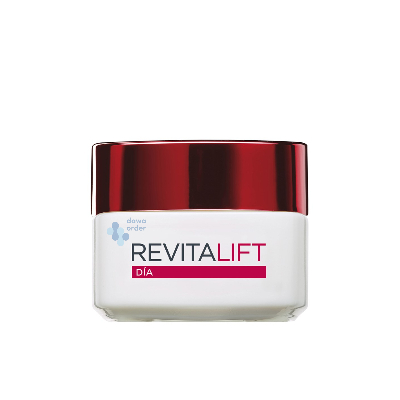Loreal Paris Revitalift Day Cream