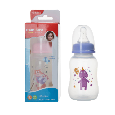 Momlove Bottle 150Ml