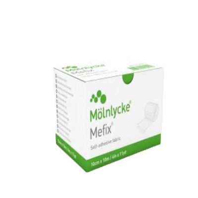 Mefix 10*10 (1 Roll)