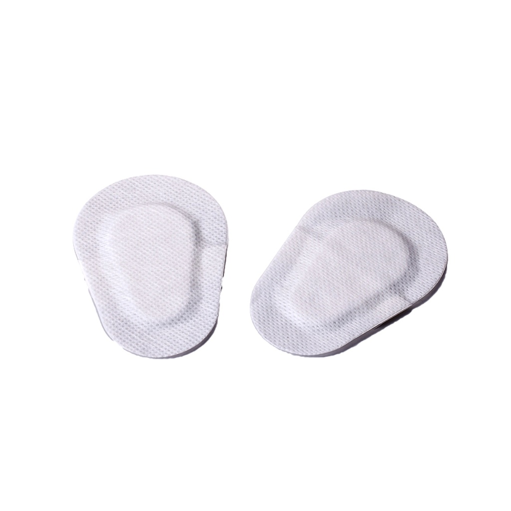Adhesive Eye Pads