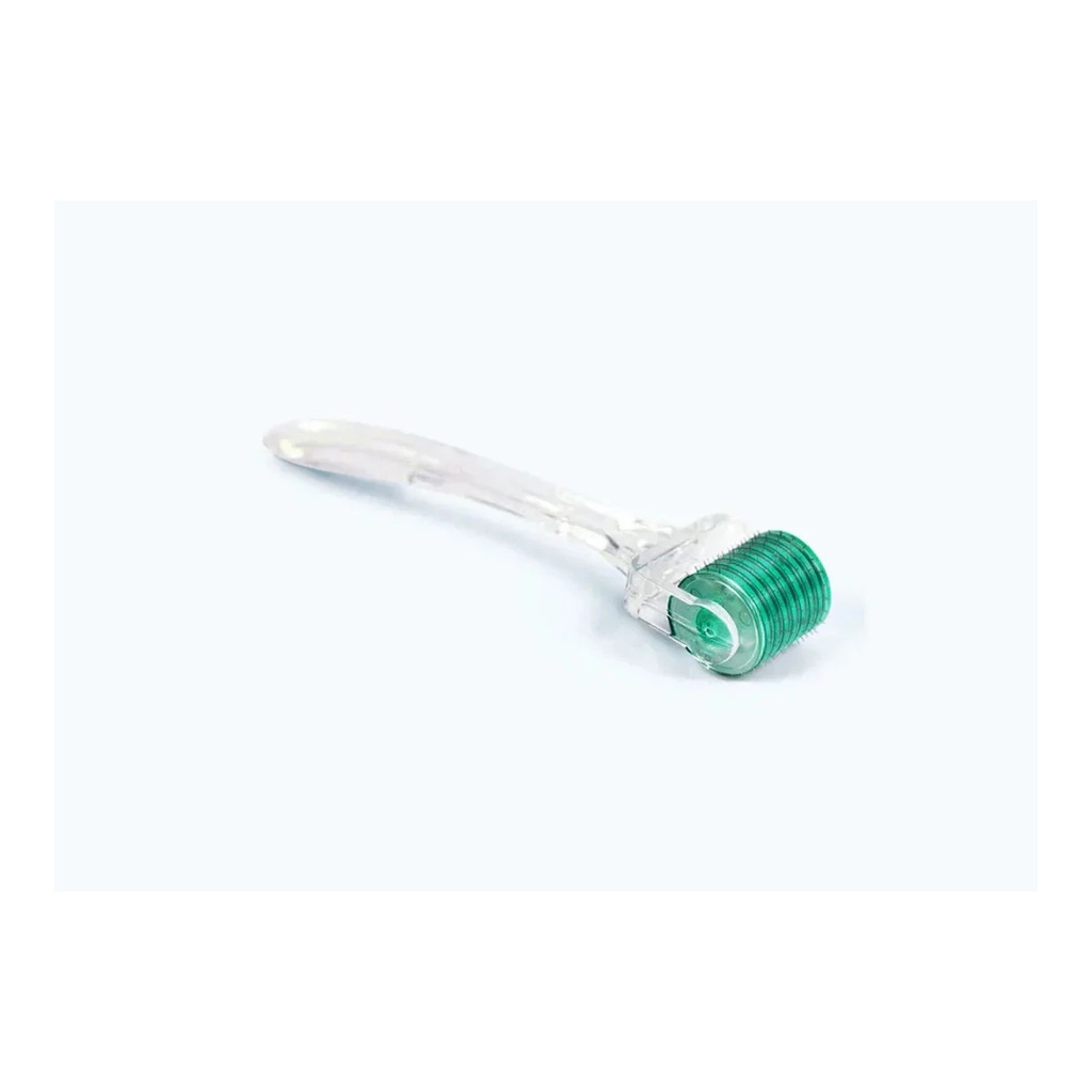 Ageless Skincare Derma Roller