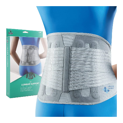 Oppo Lumbar Support Xl 2366