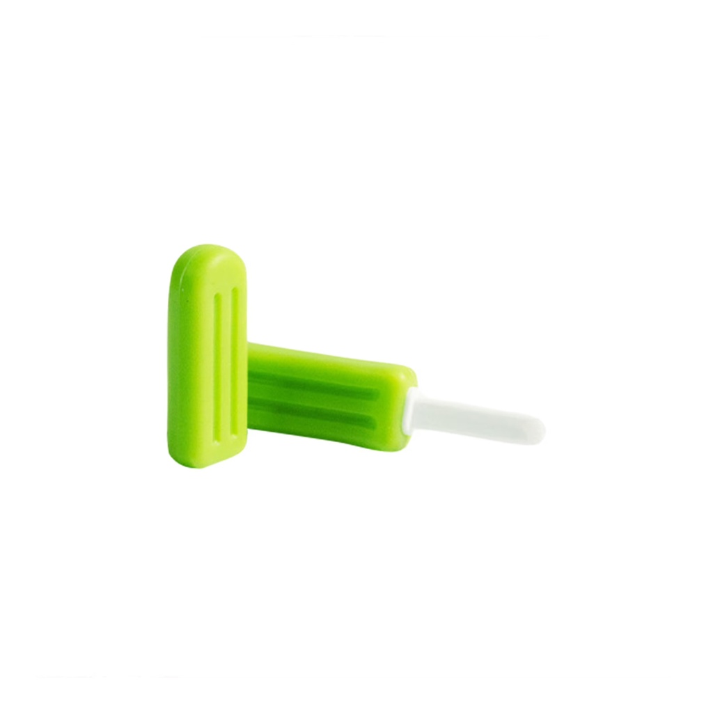 Aligner Chewies 2 Pcs
