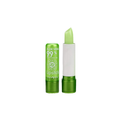 Aloe Vera Lip Stick
