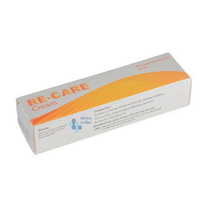 Re-Care Cream