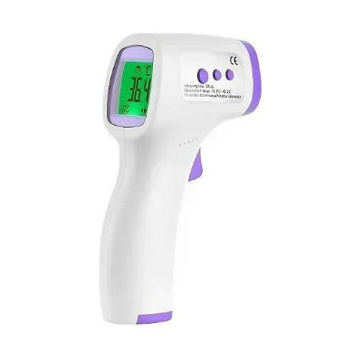 Aoque Hl-E31 Infrared Forehead Thermometet