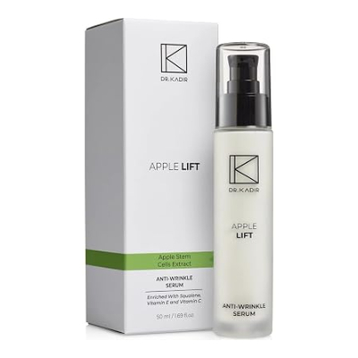 Apple Anti Age Serum Liftant 30Ml