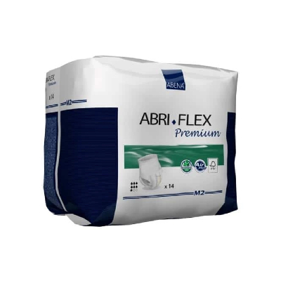 Arbi Flex