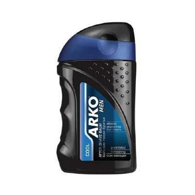 Arko Men After Shave Balm Cool 150Ml