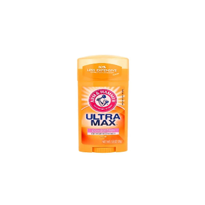 Arm & Hammer Deod. Stick 28Gm