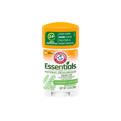 Arm&Hammer Deo Rosemary Lavender71G