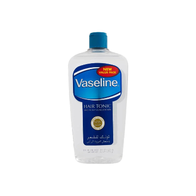 Aseline Hair Tonic