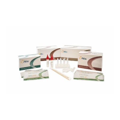 Atlas Medical Covid Rapid Test
