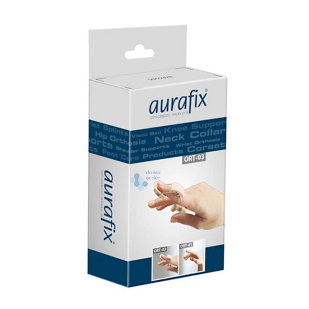 Aurafix Ort-03