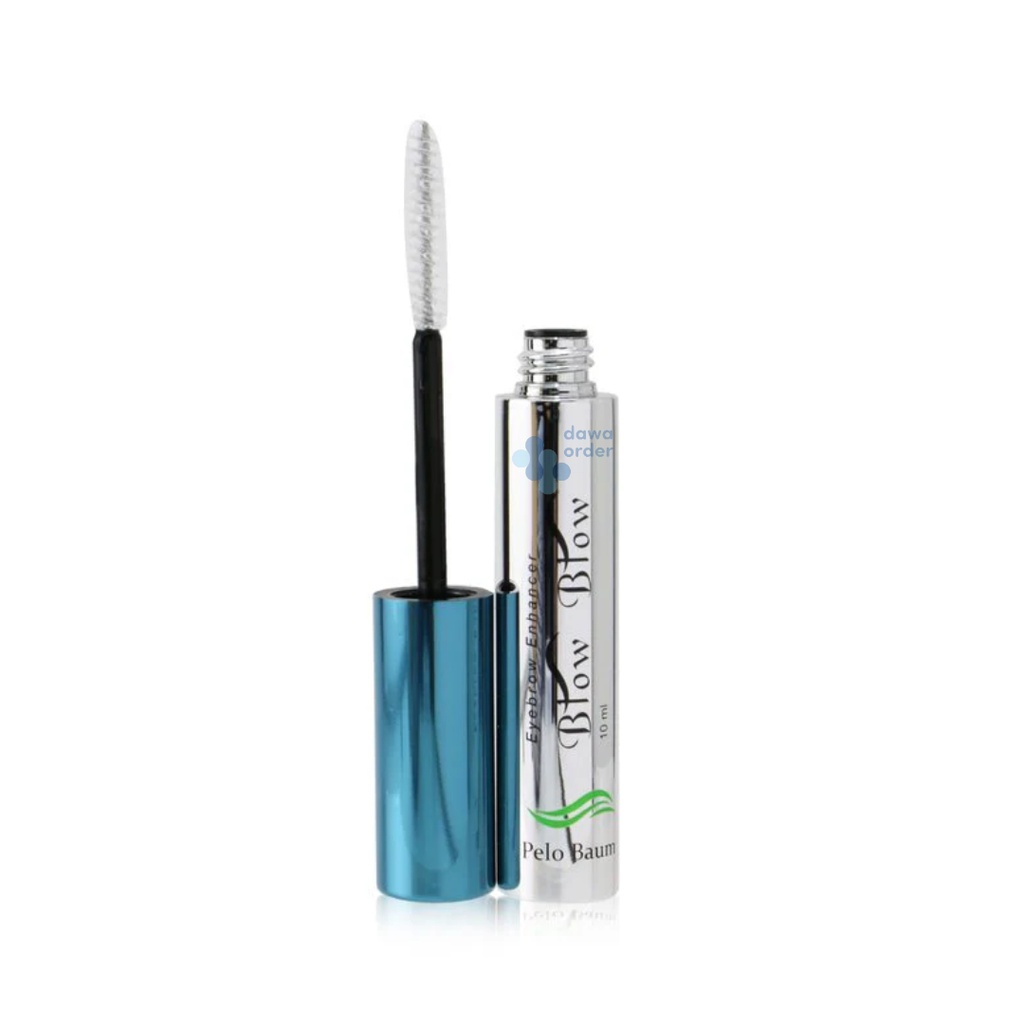 Blow Blow 10Ml