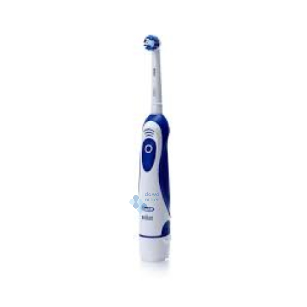 Electric Tooth Brush