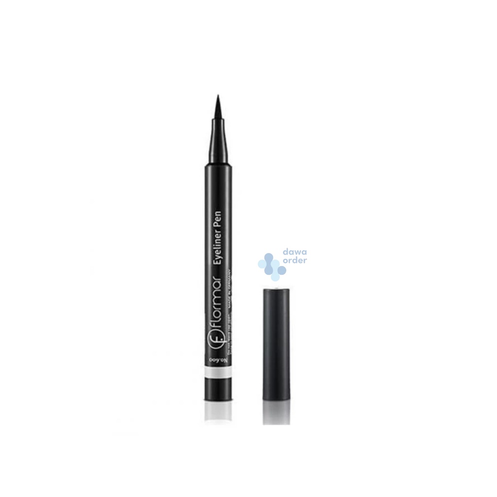 Flormar Eyeliner