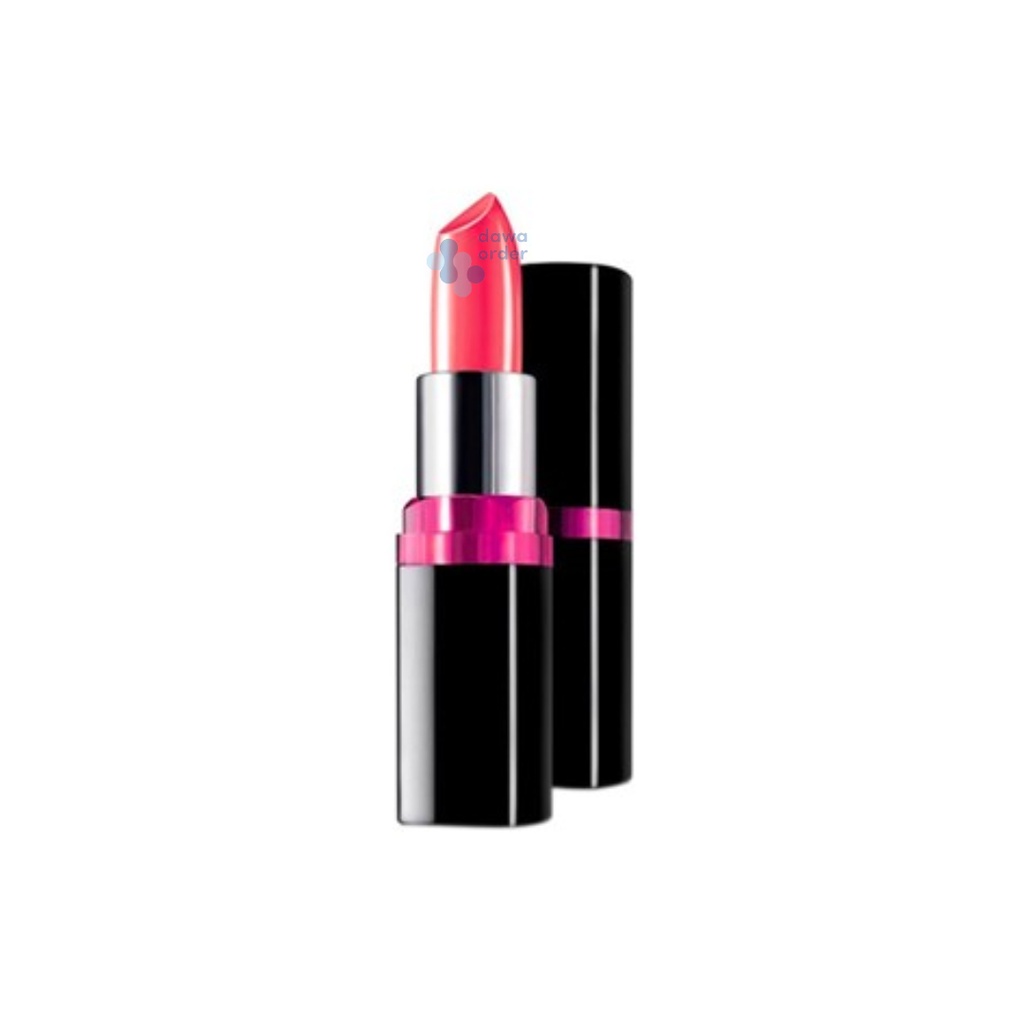Intense Fashionable Lipcolor 104
