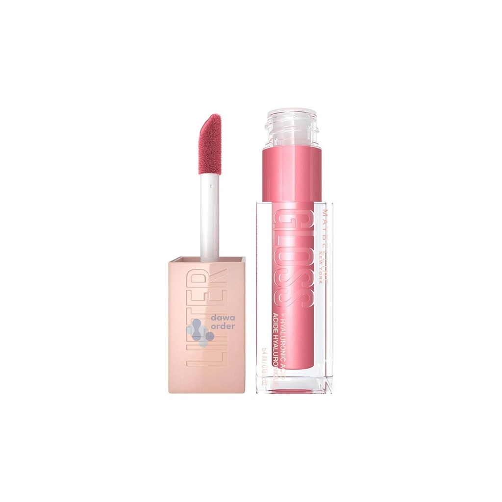 Lifter Gloss Maybelline 5