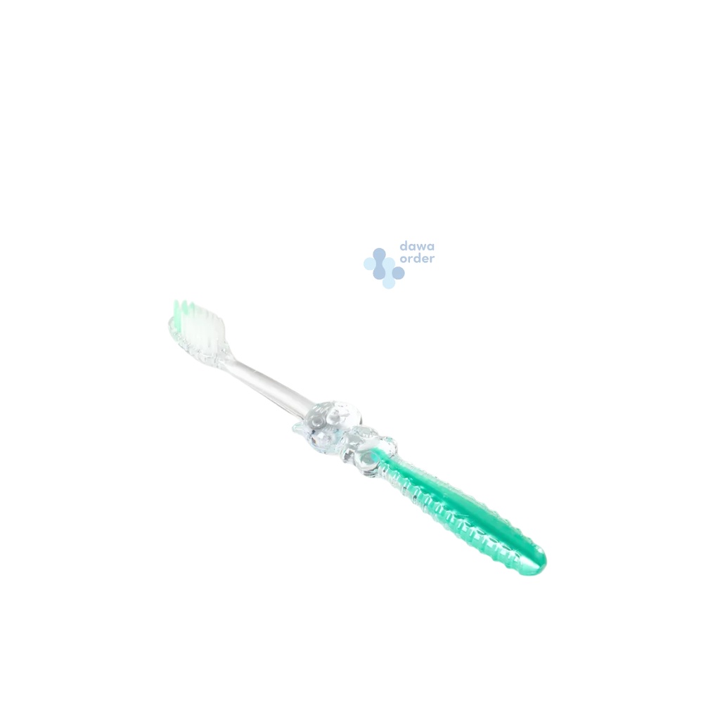 Nayaler Toothbrush