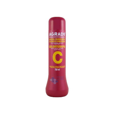 AGRADO CONDITIONER 750ML