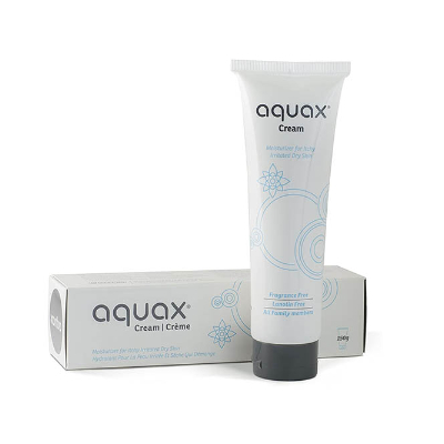 Aquax Cream (150G)